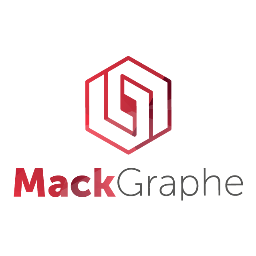 mack graphe partner image